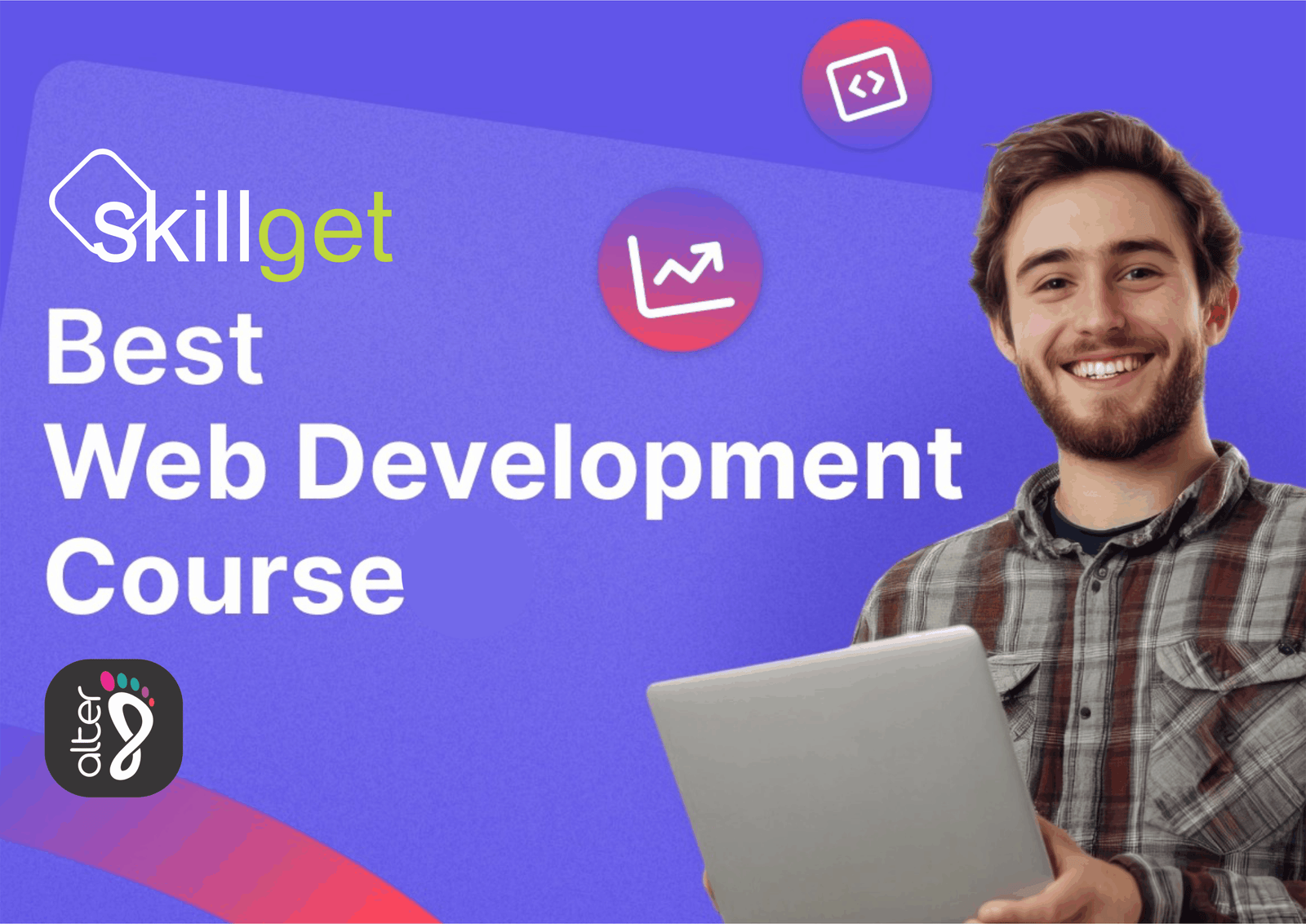 web development course
